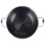 pol_pl_Patelnia-wok-stalowa-nieprzywierajaca-COOKCELL-28-cm-7014_8.jpg