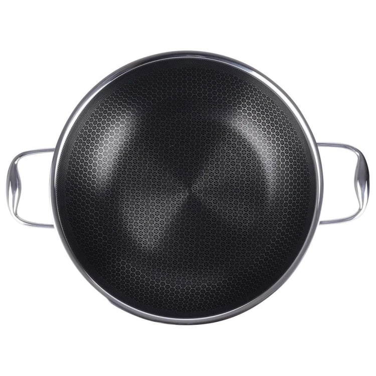 pol_pl_Patelnia-wok-stalowa-nieprzywierajaca-COOKCELL-28-cm-7014_8.jpg