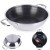 pol_pl_Patelnia-wok-stalowa-nieprzywierajaca-COOKCELL-28-cm-7014_10.jpg