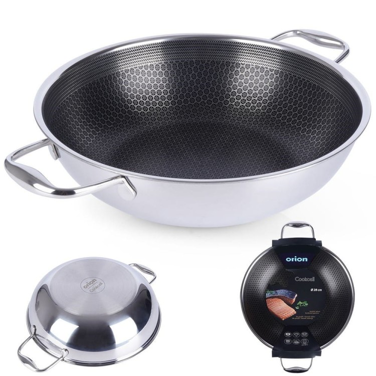 pol_pl_Patelnia-wok-stalowa-nieprzywierajaca-COOKCELL-28-cm-7014_10.jpg