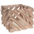 pol_pl_Skrzynka-do-przechowywania-drewniana-37x37x25-5-cm-7205_1.jpg