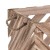 pol_pl_Skrzynka-do-przechowywania-drewniana-37x37x25-5-cm-7205_4.jpg