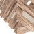 pol_pl_Skrzynka-do-przechowywania-drewniana-37x37x25-5-cm-7205_5.jpg