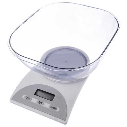 pol_pl_Waga-kuchenna-elektroniczna-z-miska-5-kg-9506_2.jpg