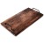 pol_pl_Taca-do-serwowania-drewniana-z-uchwytami-40-5x21-5-cm-9643_1.jpg