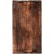pol_pl_Taca-do-serwowania-drewniana-z-uchwytami-40-5x21-5-cm-9643_3.jpg