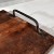 pol_pl_Taca-do-serwowania-drewniana-z-uchwytami-40-5x21-5-cm-9643_5.jpg