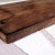 pol_pl_Taca-do-serwowania-drewniana-z-uchwytami-40-5x21-5-cm-9643_6.jpg