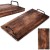 pol_pl_Taca-do-serwowania-drewniana-z-uchwytami-40-5x21-5-cm-9643_9.jpg