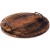 pol_pl_Taca-do-serwowania-drewniana-z-uchwytami-39-cm-9646_1.jpg