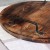 pol_pl_Taca-do-serwowania-drewniana-z-uchwytami-39-cm-9646_4.jpg