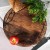 pol_pl_Taca-do-serwowania-drewniana-z-uchwytami-39-cm-9646_8.jpg