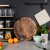 pol_pl_Taca-do-serwowania-drewniana-z-uchwytami-39-cm-9646_9.jpg
