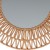 pol_pl_Lustro-scienne-papierowe-okragle-45-cm-9783_4.jpg