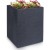 pol_pl_Doniczka-ogrodowa-plastikowa-szara-kwadratowa-29x40-cm-9896_1.jpg