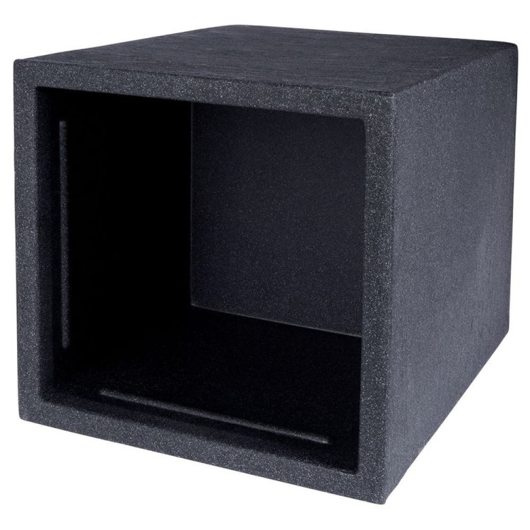 pol_pl_Doniczka-ogrodowa-plastikowa-szara-kwadratowa-29x40-cm-9896_3.jpg