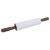pol_pl_Walek-do-ciasta-silikonowy-obrotowy-SILLINIE-47-cm-9943_1.jpg