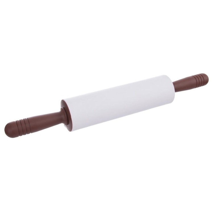 pol_pl_Walek-do-ciasta-silikonowy-obrotowy-SILLINIE-47-cm-9943_1.jpg
