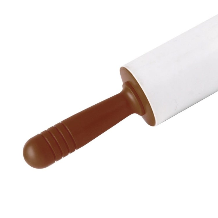 pol_pl_Walek-do-ciasta-silikonowy-obrotowy-SILLINIE-47-cm-9943_3.jpg
