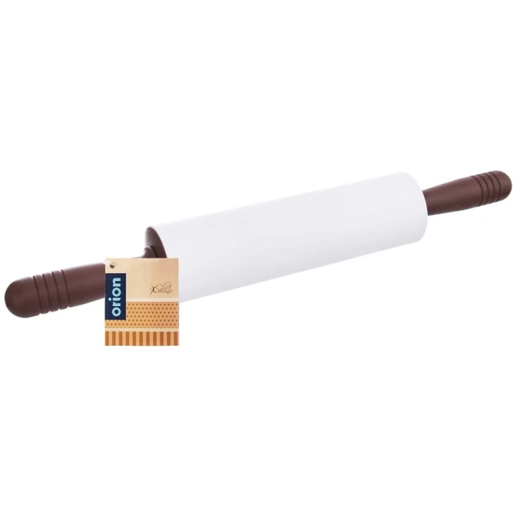 pol_pl_Walek-do-ciasta-silikonowy-obrotowy-SILLINIE-47-cm-9943_6.jpg