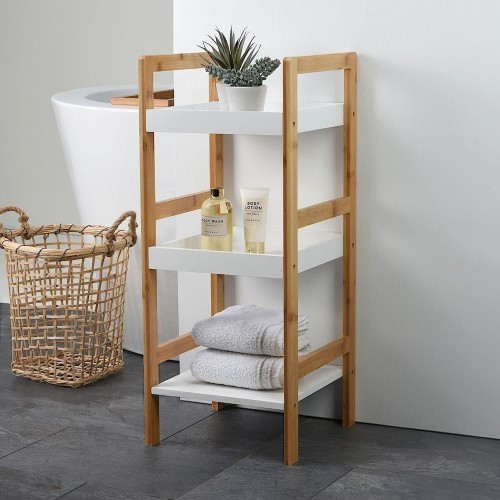pol_pl_Regal-lazienkowy-bambusowy-3-poziomowy-30x30x72-cm-10261_2.jpg