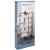 pol_pl_Regal-lazienkowy-bambusowy-3-poziomowy-30x30x72-cm-10261_5.jpg