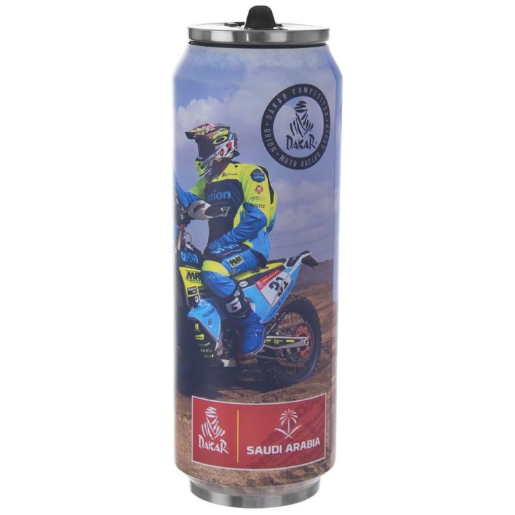 pol_pl_Kubek-termiczny-puszka-DAKAR-700-ml-10315_1.jpg