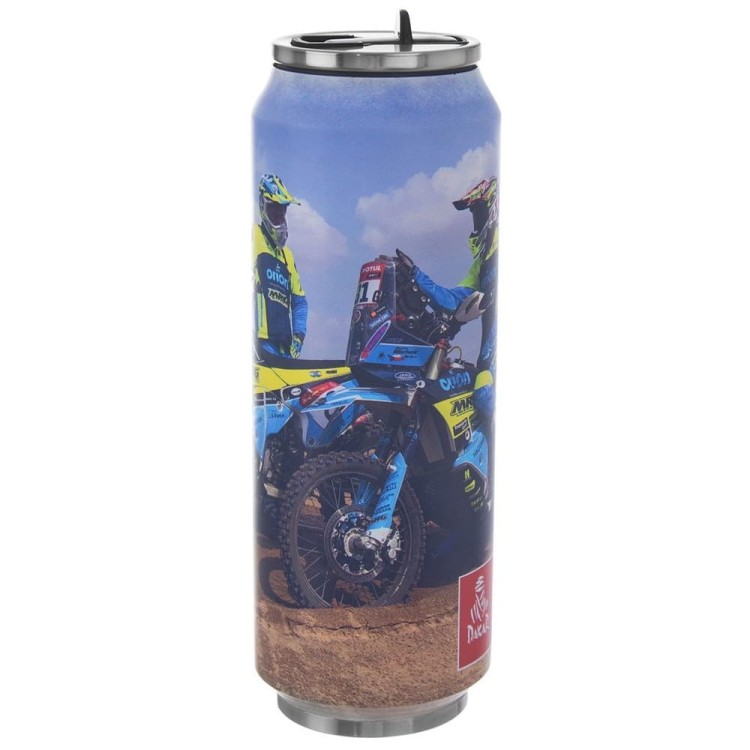pol_pl_Kubek-termiczny-puszka-DAKAR-700-ml-10315_2.jpg