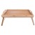 pol_pl_Stolik-sniadaniowy-drewniany-skladany-50x30x24-5-cm-10325_2.jpg