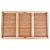 pol_pl_Stolik-sniadaniowy-drewniany-skladany-50x30x24-5-cm-10325_5.jpg