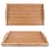 pol_pl_Stolik-sniadaniowy-drewniany-skladany-50x30x24-5-cm-10325_6.jpg