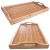 pol_pl_Stolik-sniadaniowy-drewniany-skladany-50x30x24-5-cm-10325_8.jpg