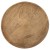 pol_pl_Taca-do-serwowania-drewniana-okragla-MANGO-30-cm-10535_1.jpg