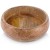 pol_pl_Miska-drewniana-MANGO-18-5-cm-900-ml-10537_1.jpg