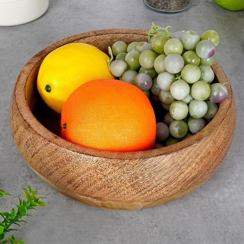 pol_pl_Miska-drewniana-MANGO-18-5-cm-900-ml-10537_2.jpg