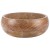 pol_pl_Miska-drewniana-MANGO-18-5-cm-900-ml-10537_3.jpg