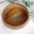 pol_pl_Miska-drewniana-MANGO-18-5-cm-900-ml-10537_4.jpg