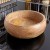 pol_pl_Miska-drewniana-MANGO-18-5-cm-900-ml-10537_5.jpg