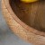 pol_pl_Miska-drewniana-MANGO-18-5-cm-900-ml-10537_6.jpg
