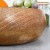 pol_pl_Miska-drewniana-MANGO-18-5-cm-900-ml-10537_7.jpg