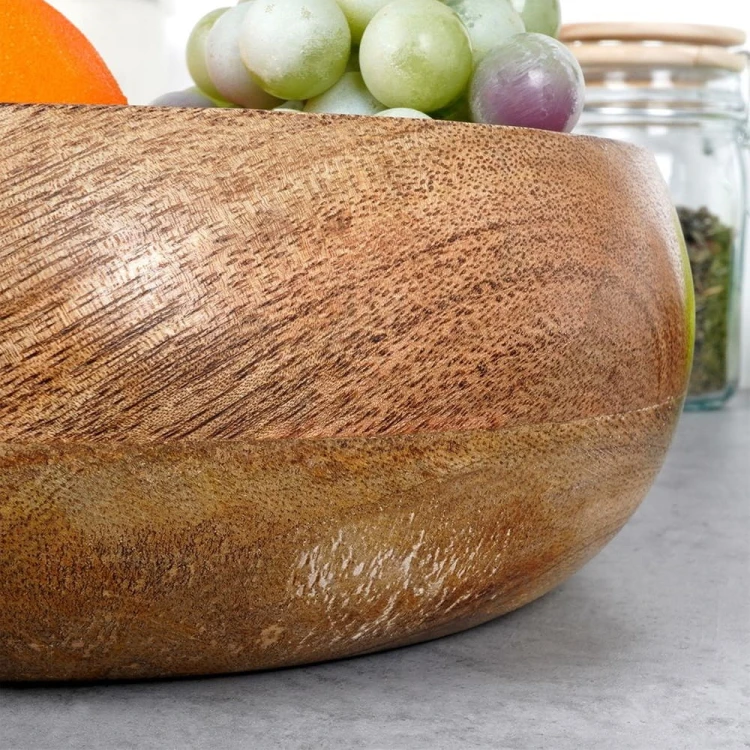 pol_pl_Miska-drewniana-MANGO-18-5-cm-900-ml-10537_7.jpg