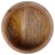 pol_pl_Miska-drewniana-MANGO-18-5-cm-900-ml-10537_8.jpg
