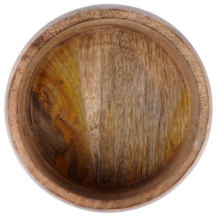 pol_pl_Miska-drewniana-MANGO-18-5-cm-900-ml-10537_8.jpg