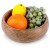 pol_pl_Miska-drewniana-MANGO-18-5-cm-900-ml-10537_9.jpg