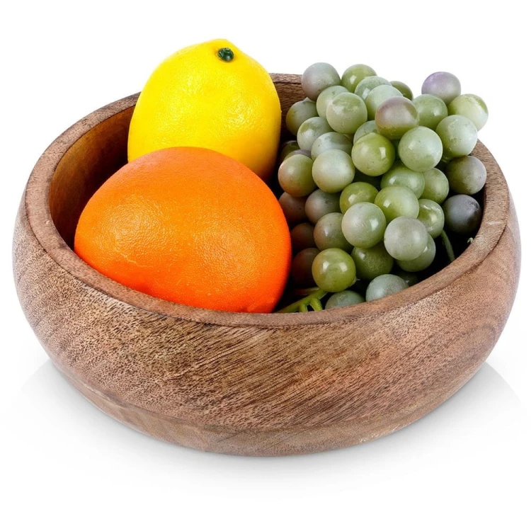 pol_pl_Miska-drewniana-MANGO-18-5-cm-900-ml-10537_9.jpg