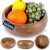 pol_pl_Miska-drewniana-MANGO-18-5-cm-900-ml-10537_10.jpg