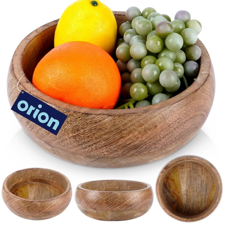 pol_pl_Miska-drewniana-MANGO-18-5-cm-900-ml-10537_10.jpg