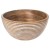 pol_pl_Miska-drewniana-MANGO-25-cm-3-l-10539_1.jpg