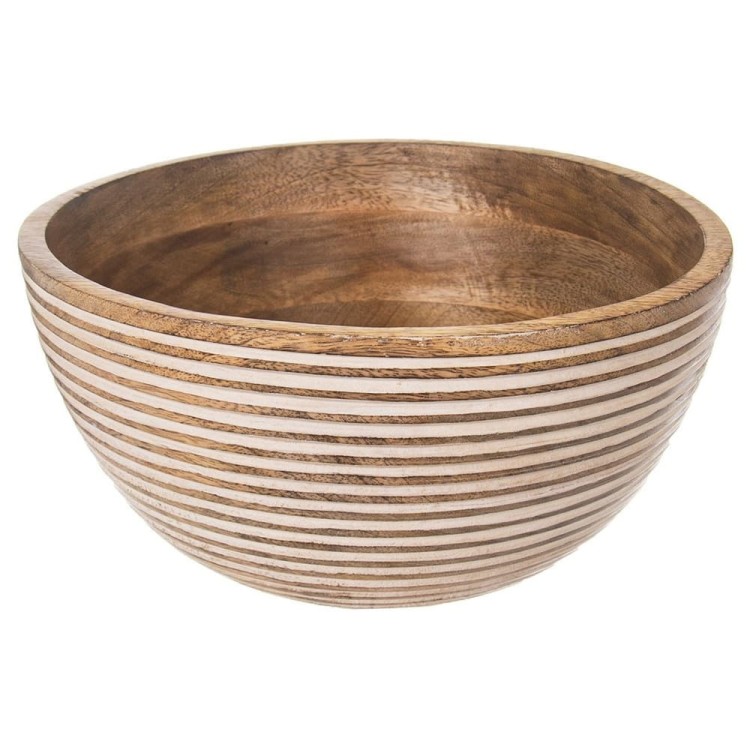 pol_pl_Miska-drewniana-MANGO-25-cm-3-l-10539_1.jpg