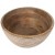 pol_pl_Miska-drewniana-MANGO-25-cm-3-l-10539_2.jpg